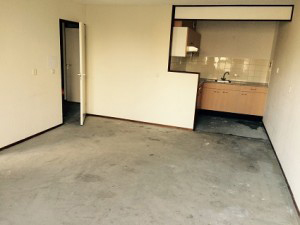 Woningontruiming Waddinxveen